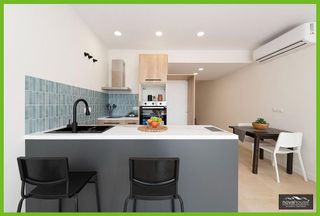 Estudio en venta en Centro en Alhaurín de la Torre