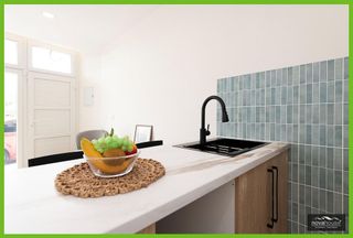 Estudio en venta en Centro en Alhaurín de la Torre