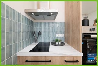 Estudio en venta en Centro en Alhaurín de la Torre