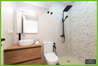 Estudio en venta en Centro en Alhaurín de la Torre