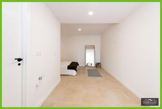Estudio en venta en Centro en Alhaurín de la Torre