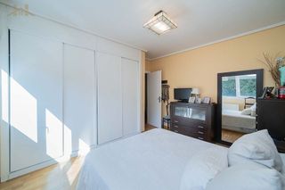 Dúplex en venta en Centro - Casco Histórico en San Lorenzo de El Escorial
