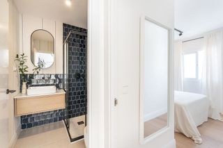 Ático en venta en Zona Puerto Deportivo en Fuengirola