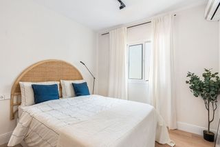 Ático en venta en Zona Puerto Deportivo en Fuengirola