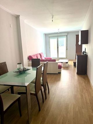 Piso en venta en Villena