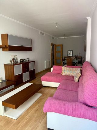 Piso en venta en Villena