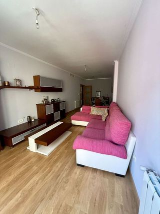 Piso en venta en Villena