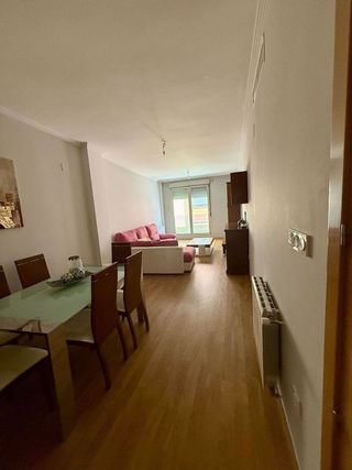 Piso en venta en Villena