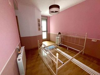 Piso en venta en Villena