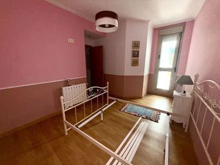 Piso en venta en Villena