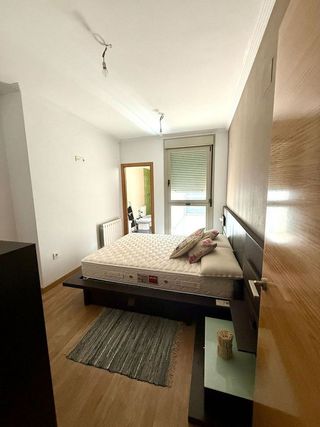 Piso en venta en Villena