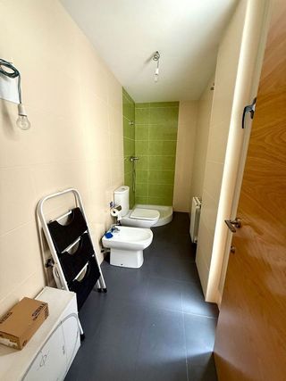 Piso en venta en Villena