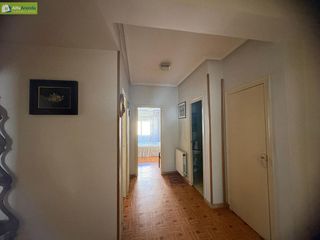 Piso en venta en Santa Catalina - Ferial en Aranda de Duero