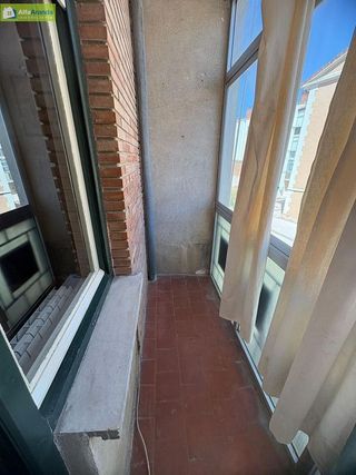 Piso en venta en Santa Catalina - Ferial en Aranda de Duero