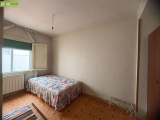 Piso en venta en Santa Catalina - Ferial en Aranda de Duero