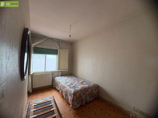 Piso en venta en Santa Catalina - Ferial en Aranda de Duero
