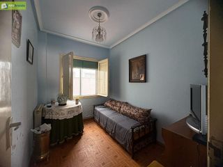 Piso en venta en Santa Catalina - Ferial en Aranda de Duero