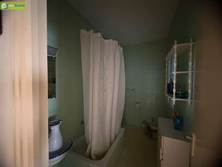 Piso en venta en Santa Catalina - Ferial en Aranda de Duero