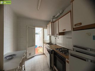 Piso en venta en Santa Catalina - Ferial en Aranda de Duero