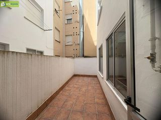 Piso en venta en Santa Catalina - Ferial en Aranda de Duero