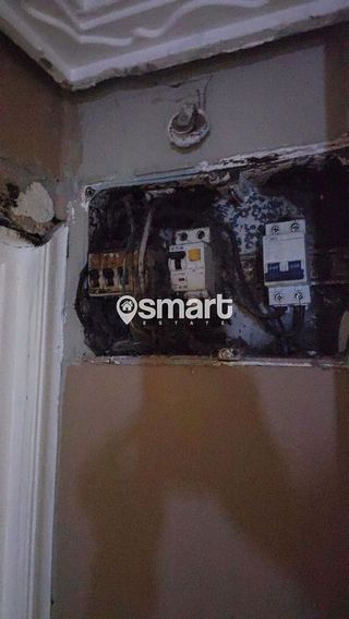 Piso en venta en Alisal - Cazoña - San Román en Santander