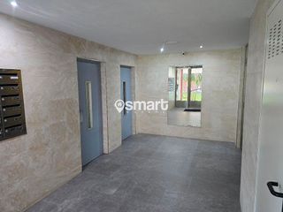 Piso en venta en Alisal - Cazoña - San Román en Santander