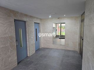 Piso en venta en Alisal - Cazoña - San Román en Santander