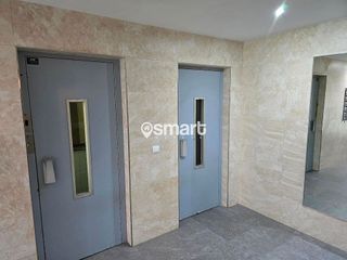 Piso en venta en Alisal - Cazoña - San Román en Santander