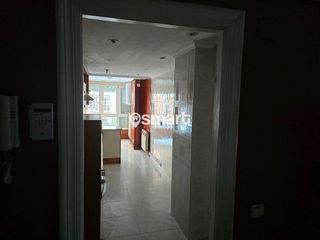 Piso en venta en Alisal - Cazoña - San Román en Santander