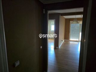 Piso en venta en Alisal - Cazoña - San Román en Santander