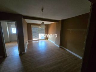 Piso en venta en Alisal - Cazoña - San Román en Santander