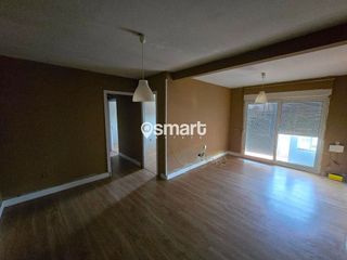 Piso en venta en Alisal - Cazoña - San Román en Santander