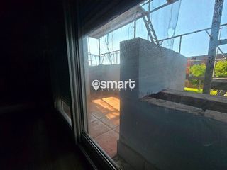Piso en venta en Alisal - Cazoña - San Román en Santander