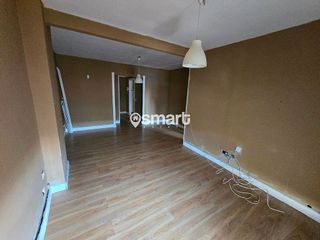 Piso en venta en Alisal - Cazoña - San Román en Santander