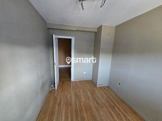 Piso en venta en Alisal - Cazoña - San Román en Santander