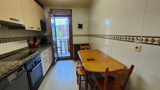 Piso en venta en Contrueces en Gijón