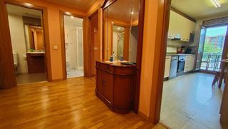 Piso en venta en Contrueces en Gijón