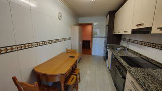 Piso en venta en Contrueces en Gijón