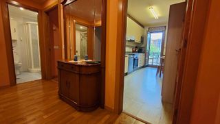 Piso en venta en Contrueces en Gijón