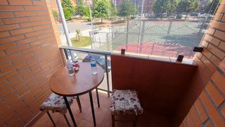 Piso en venta en Contrueces en Gijón