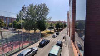 Piso en venta en Contrueces en Gijón