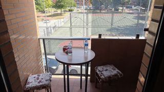 Piso en venta en Contrueces en Gijón