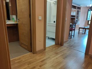 Piso en venta en Contrueces en Gijón