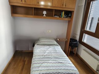 Piso en venta en Contrueces en Gijón