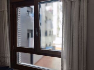 Piso en venta en Contrueces en Gijón