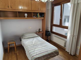 Piso en venta en Contrueces en Gijón