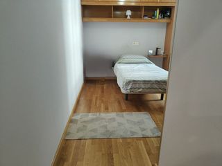 Piso en venta en Contrueces en Gijón