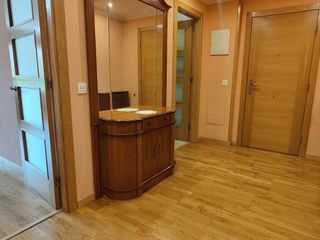 Piso en venta en Contrueces en Gijón