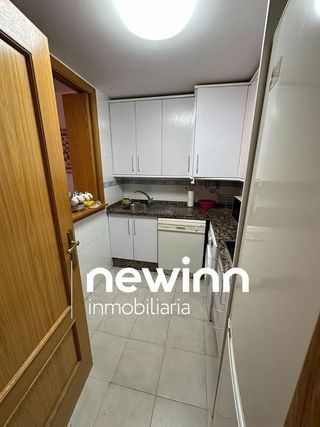 Piso en venta en Elviria en Marbella