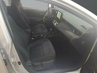 Toyota Corolla 1.8 125H BUSINESS PLUS E-CVT TOU SPORT